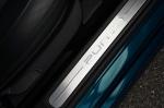 Fiat Punto 2013 года (AU)